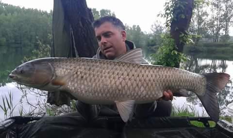 Carpfishing la modul meu 2015 - fbimg1452777365118.jpg